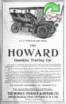 Howard 1904 68.jpg